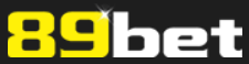 89Bet89Bet2000